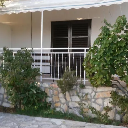 Janja * Vodice