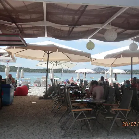 Janja Apartment Vodice