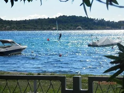 Janja Apartment Vodice