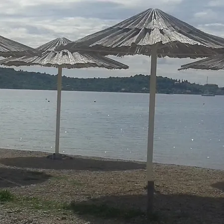 Apartment Janja Vodice
